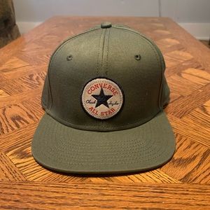 Converse Allstar Hat